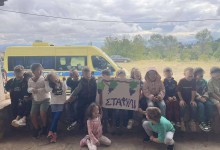 555573132_1284402536816278_2620274466116506800_n