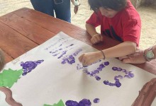 555562921_1284402450149620_8828563170218559823_n