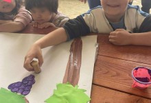 555978994_1284402310149634_2956491991870873493_n