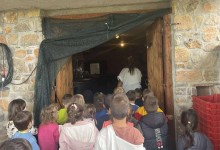 555811408_1284402183482980_7245373441326087037_n