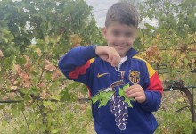 556609103_1284404630149402_3442534266318490450_n