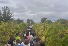 557704481_1284404316816100_1977791994416648868_n