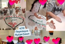 557110742_1288263523096846_7474861426031210372_n