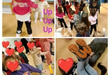 559253736_1288262489763616_1104945678183349789_n