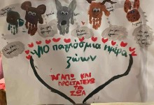 558463716_1288262466430285_7682738434808996228_n