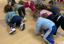 557902700_1288262416430290_4794195027508108445_n