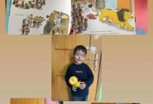 558520029_1288262399763625_1842607572247661028_n