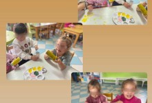 557965338_1288262376430294_2406874686684096496_n