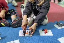 558108399_1288262366430295_1611647236637009477_n