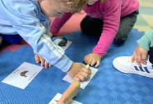 560050048_1288262299763635_3227529196382058899_n