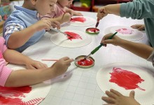 558242290_1288262199763645_2832655871943027919_n