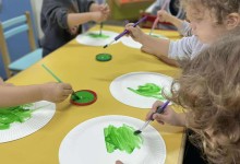 558301645_1288262156430316_4117201107724132528_n