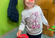 557596772_1288260706430461_5459287226510053155_n