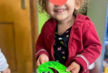 557417743_1288260629763802_3699042027795883138_n