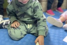 557893822_1288262019763663_2105856881731300274_n