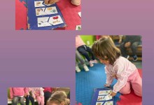 558107884_1288261979763667_5293252749489470632_n