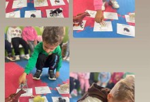 557751782_1288261943097004_384592103372376123_n