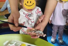 559853696_1288261919763673_411549327178019645_n