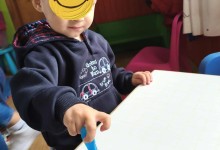 558067296_1288261893097009_1395085977767453519_n