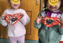 558626909_1288261876430344_320989960564455656_n