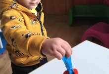 557657070_1288261786430353_7084501353813849619_n