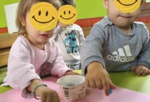 560908134_1288261629763702_4500066533043977109_n