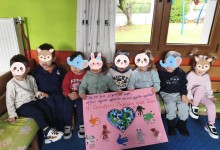 559779778_1288261563097042_6805736401339604854_n