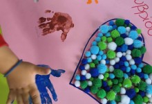 558286838_1288261523097046_5072080441431971656_n