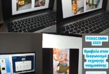 565144122_1296425498947315_1142906757499215248_n