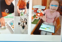 561818263_1296424518947413_574823910793134568_n