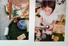 564055785_1296424478947417_7655411568671347836_n